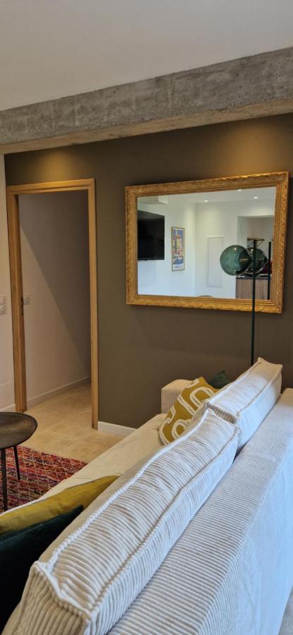 A Pasturella, Jacuzzi Spa Venzolasca ภายนอก รูปภาพ