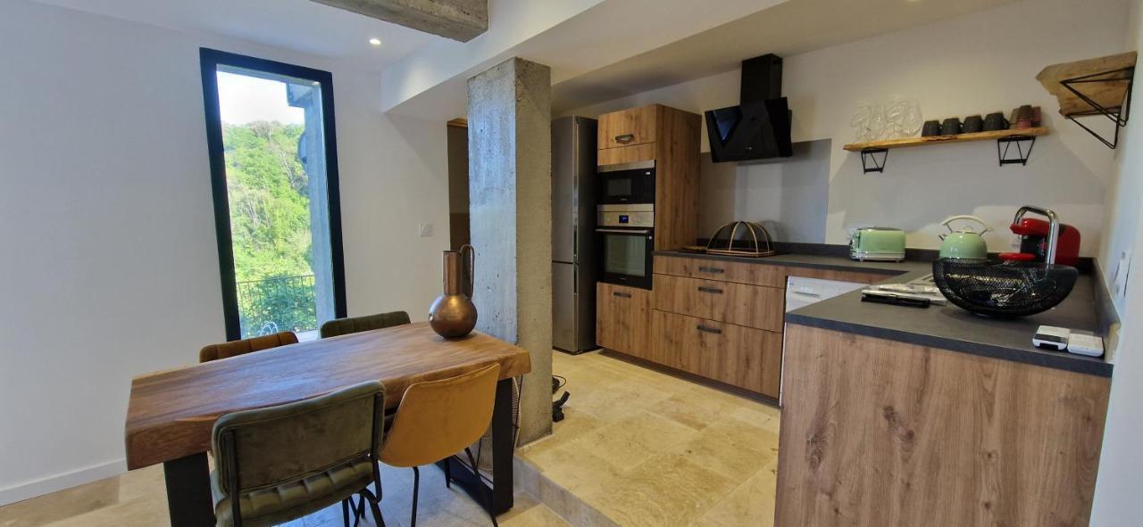 A Pasturella, Jacuzzi Spa Venzolasca ภายนอก รูปภาพ