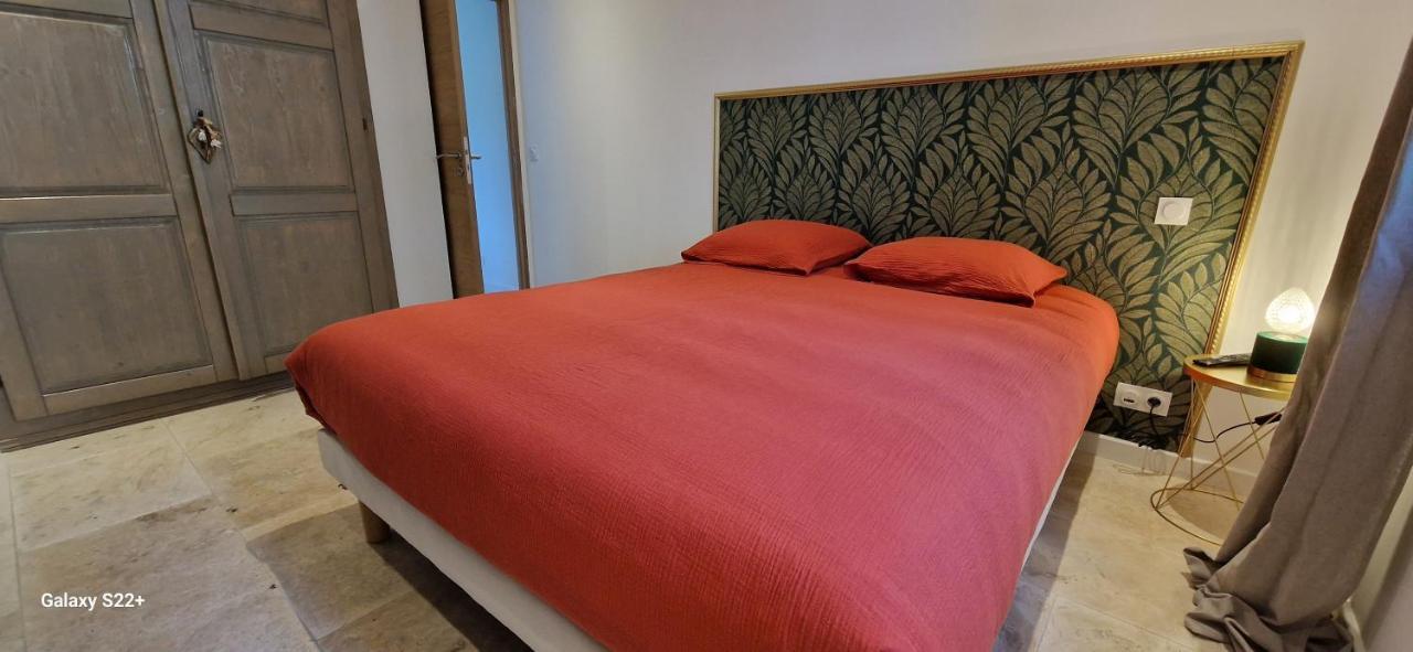 A Pasturella, Jacuzzi Spa Venzolasca ภายนอก รูปภาพ