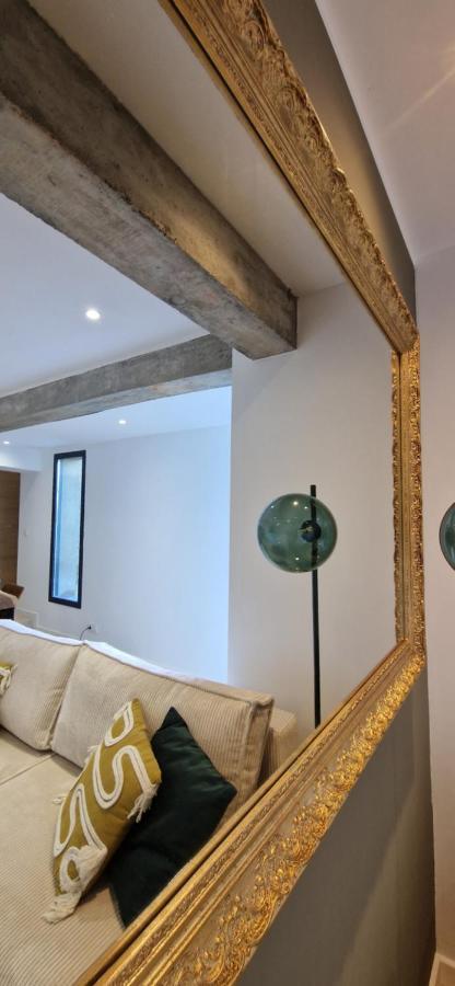 A Pasturella, Jacuzzi Spa Venzolasca ภายนอก รูปภาพ