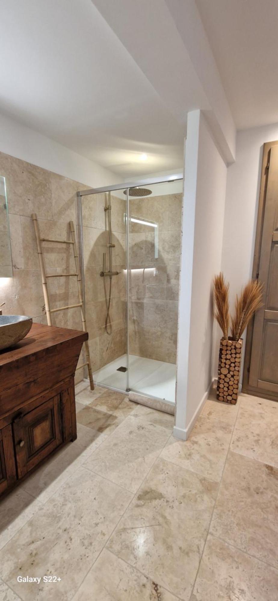 A Pasturella, Jacuzzi Spa Venzolasca ภายนอก รูปภาพ