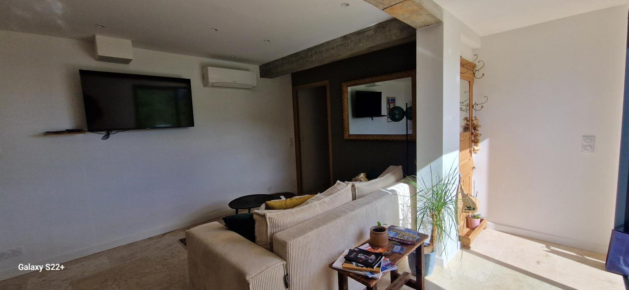 A Pasturella, Jacuzzi Spa Venzolasca ภายนอก รูปภาพ