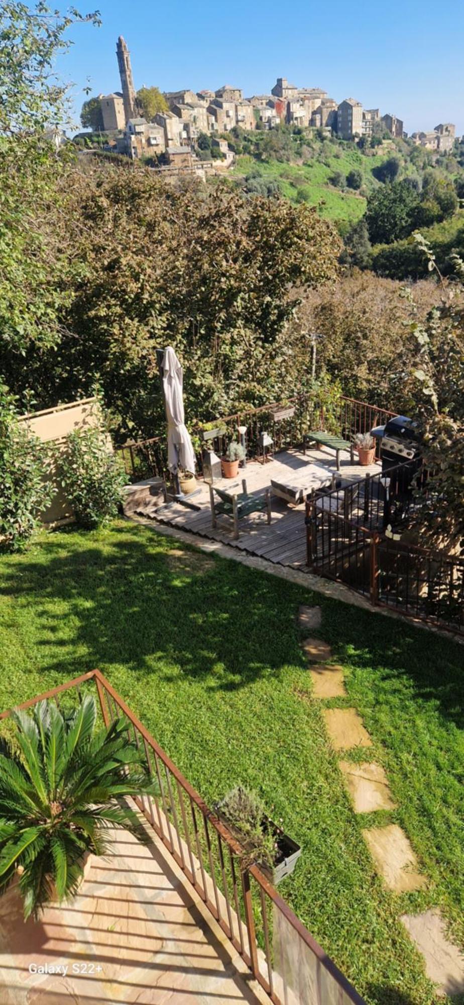 A Pasturella, Jacuzzi Spa Venzolasca ภายนอก รูปภาพ