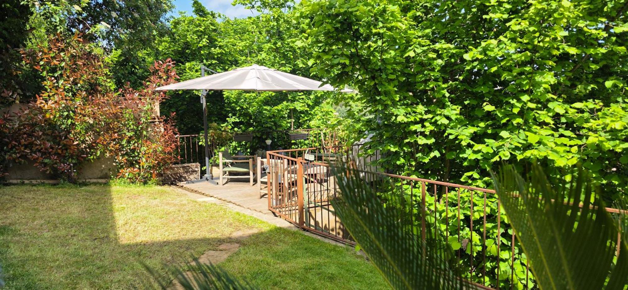 A Pasturella, Jacuzzi Spa Venzolasca ภายนอก รูปภาพ