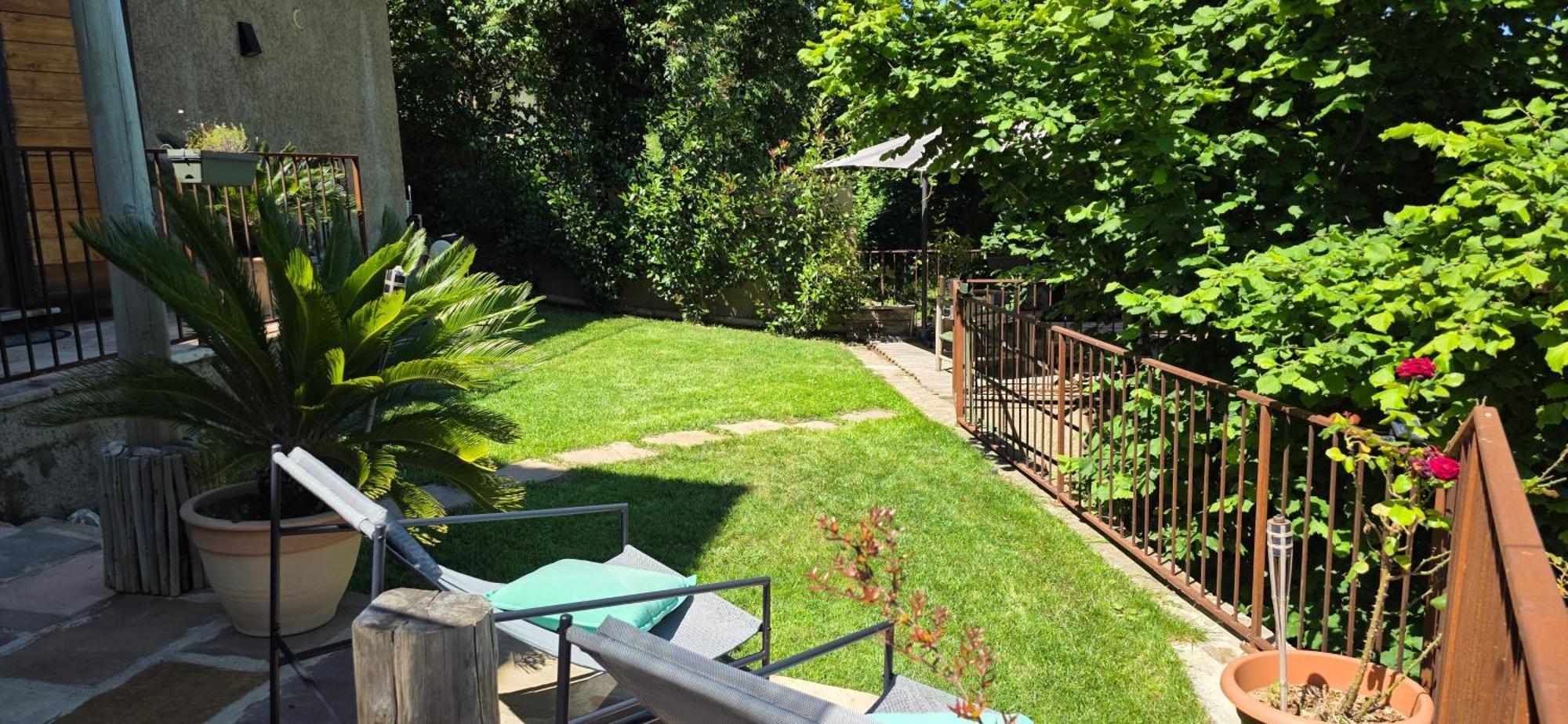 A Pasturella, Jacuzzi Spa Venzolasca ภายนอก รูปภาพ